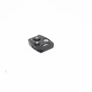Controle Remoto sem Chave Honda Cr-v 2007 a 2015 - Original