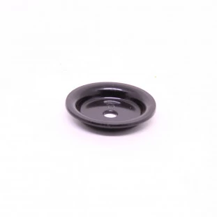 Copo Amortecedor Mitsubishi L200 2008 a 2022 - Dianteiro - Original