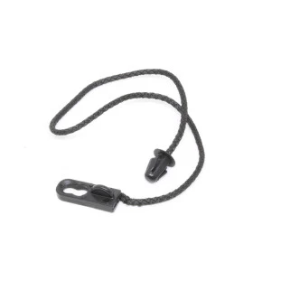 Cordão do Tampão Bagageiro Ford Ka 2015 a 2021 - Original