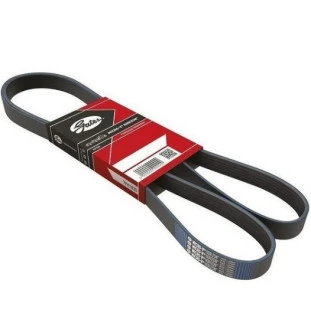 Correia Acessórios Audi A4 2018 - Gates
