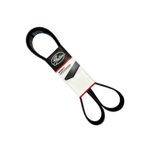 Correia Acessórios Suzuki Jimny 2010 a 2022 - Gates
