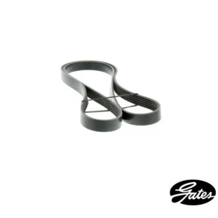 Correia Alternador Volvo 850 1993 a 1997 - Gates