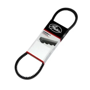 Correia Alternador Kia Besta 1993 a 1997 - Gates