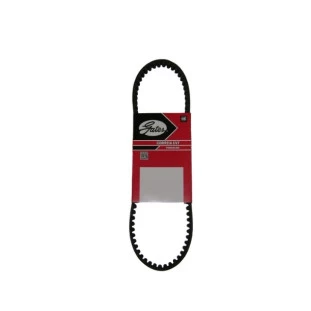 Correia Ar Condicionado Nissan Pathfinder 1990 a 1993 - Gates