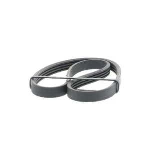 Correia Ar Condicionado Bmw X5 2007 a 2010 - Gates