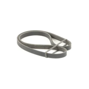 Correia Ar Condicionado Poly Mitsubishi Galant 1997 a 2001 - Gates