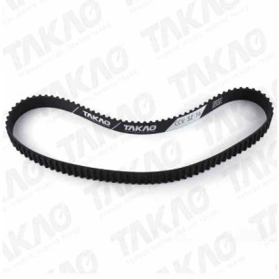 Correia Dentada Suzuki Baleno 1995 a 1999 - Takao