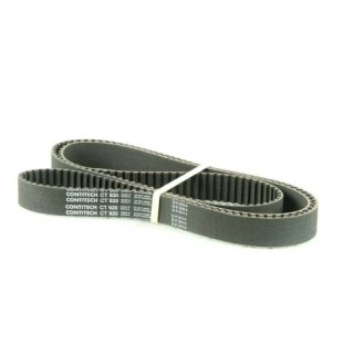 Correia Dentada Audi A4 1998 a 2003 - Continental 