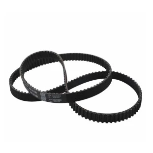 Correia Dentada Honda Accord 2004 a 2011 - Gates