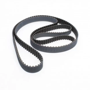 Correia Dentada Mitsubishi L200 1991 a 2006 - Original