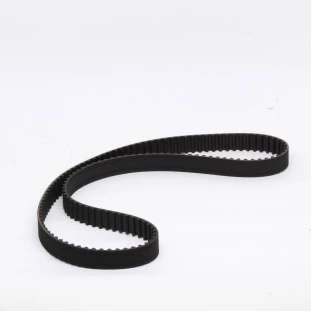 Correia Dentada Citroen C3 2002 a 2020 - Gates
