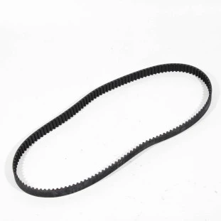 Correia Dentada Peugeot 206 1999 a 2010 - Original
