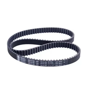Correia Dentada Audi A3 1997 a 2010 - Gates