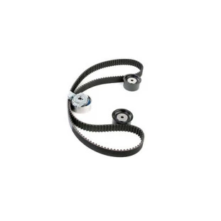 Correia Dentada Renault Laguna 1995 a 2003 - Gates