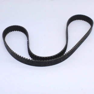 Correia Dentada Volkswagen Parati 1998 a 2004 - Original