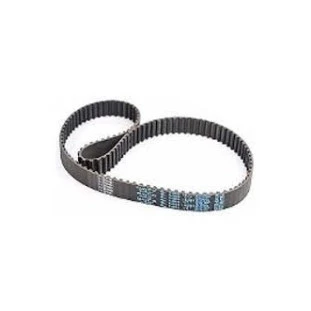 Correia Dentada Mitsubishi L300 1995 a 1999 - Dayco