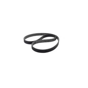 Correia Dentada Volkswagen Eos 2009 a 2010 - Dayco