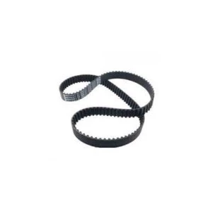Correia Dentada Citroen Zx20 1993 a 1996 - Dayco