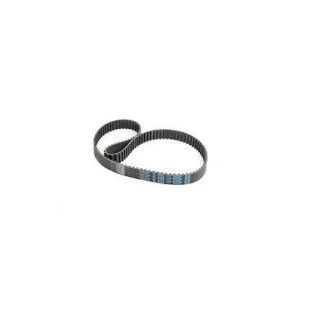 Correia Dentada Seat Ibiza 1995 a 1996 - Dayco
