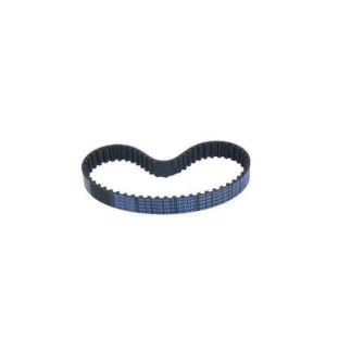Correia Dentada Mitsubishi Space 1993 a 2004 - Dayco