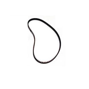 Correia Dentada Peugeot 206 2002 a 2008 - Gates