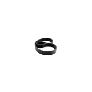 Correia Dentada Chevrolet Vectra 2006 a 2011 - Gates