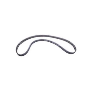 Correia Dentada Volkswagen Kombi 1981 a 1986 - Gates
