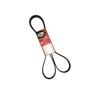 Correia Dentada Mitsubishi L200 1999 a 2012 - Gates