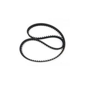 Correia Dentada Chevrolet Cobalt 2012 a 2014 - Gates