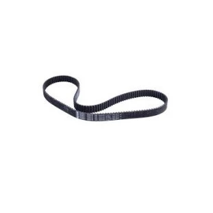 Correia Dentada Fiat Linea 2009 a 2013 - Gates