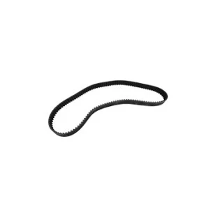 Correia Dentada Renault Scenic 2000 a 2003 - Gates