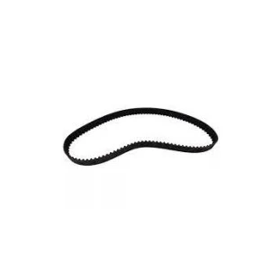 Correia Dentada Honda Civic 1994 a 1998 - Gates