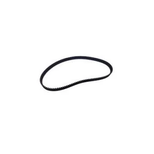 Correia Dentada Fiat Siena 2002 a 2021 - Gates