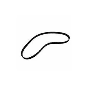 Correia Dentada Volkswagen Golf 1999 a 2008 - Gates