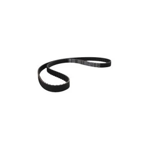 Correia Dentada Volkswagen Logus 1993 a 1997 - Gates