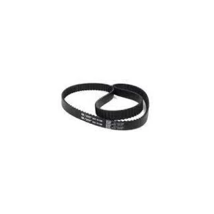 Correia Dentada Volkswagen Amarok 2011 a 2020 - Gates