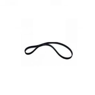 Correia Dentada Fiat Siena 2007 a 2021 - Gates