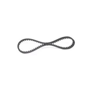 Correia Dentada Hyundai Atos 2000 a 2003 - Gates
