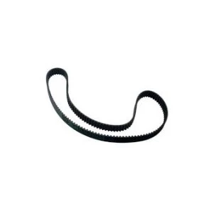 Correia Dentada Volkswagen Parati 1998 a 2001 - Gates