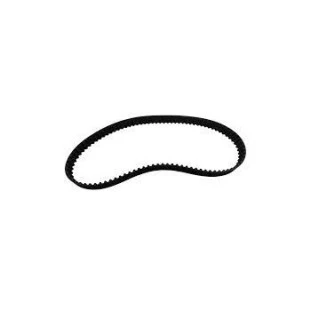 Correia Dentada Renault Sandero 2008 a 2020 - Gates