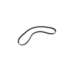 Correia Dentada Volkswagen Golf 1995 a 1999 - Gates