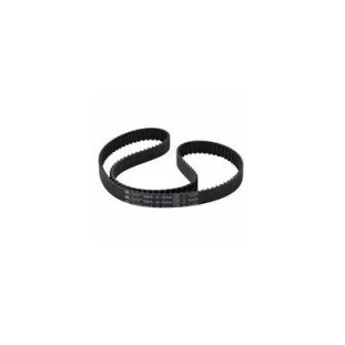 Correia Dentada Chevrolet Tracker 2001 a 2004 - Gates