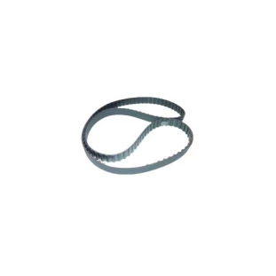 Correia Dentada Chevrolet Astra 2000 a 2005 - Gates