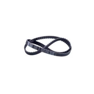 Correia Dentada Fiat Fiorino 1994 a 1995 - Gates