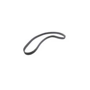 Correia Dentada Audi A4 1995 a 2000 - Gates