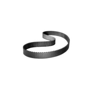 Correia Dentada Renault Duster 2012 a 2022 - Gates