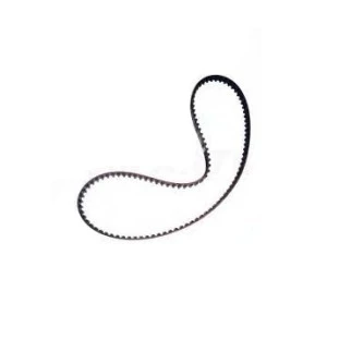 Correia Dentada Peugeot 206 2004 a 2010 - Gates