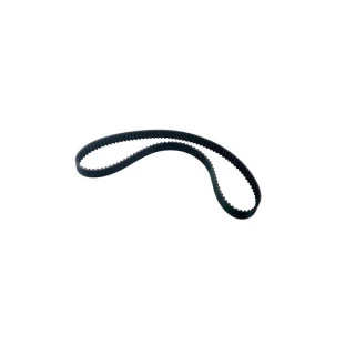 Correia Dentada Fiat 500 2010 a 2017 - Gates