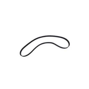 Correia Dentada Audi 80 1994 a 1995 - Gates