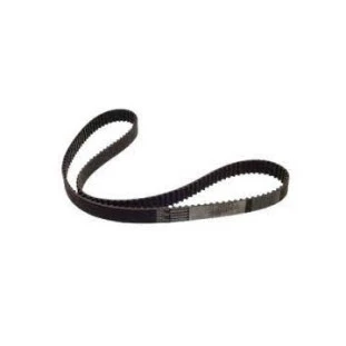 Correia Dentada Volkswagen Novo Gol 2013 a 2014 - Gates